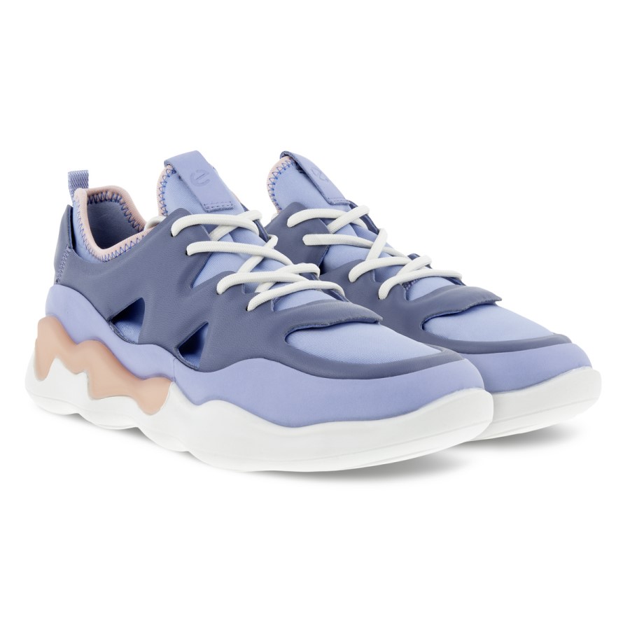 Seara Aici Este Elo W Romania