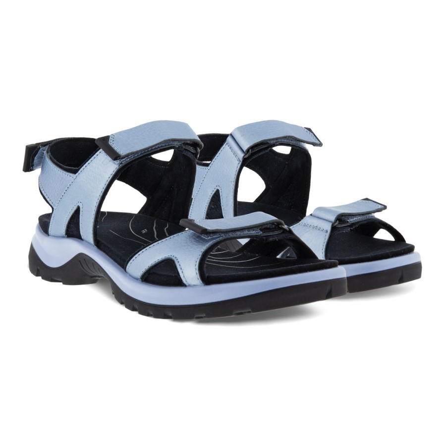 Seara Ecco Offroad Romania