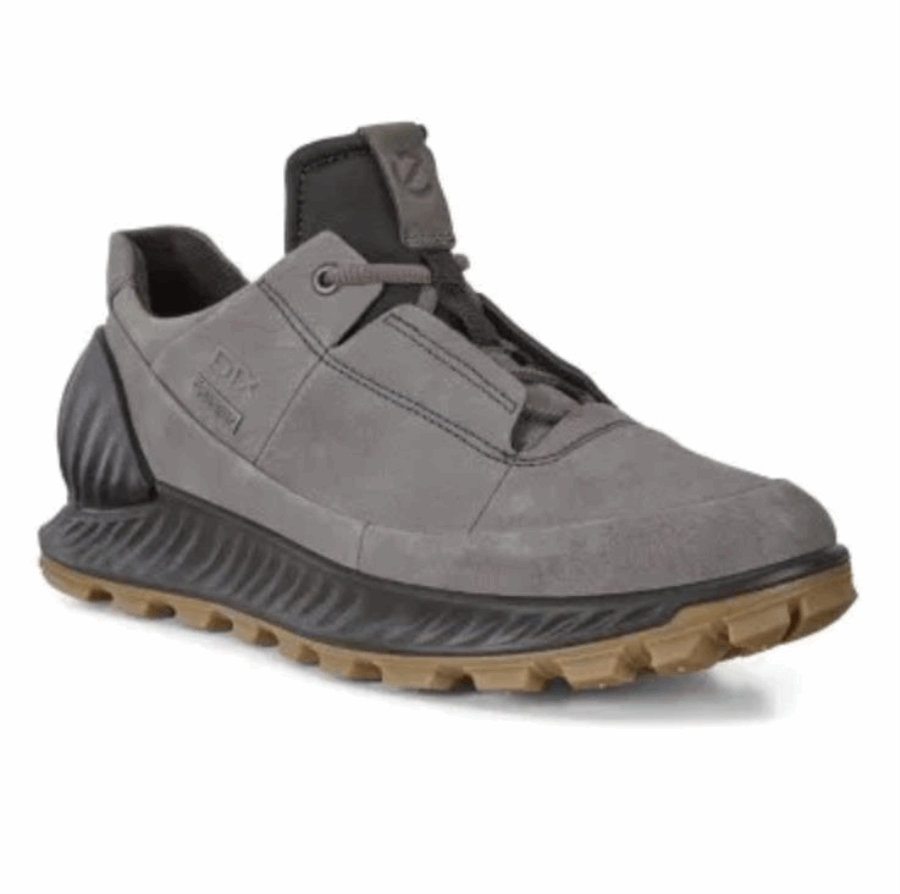 Exostrike Mens Ecco Dark Romania