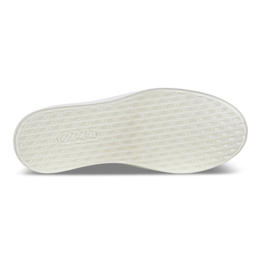 Fig Soft 8 Femei Ecco Romania