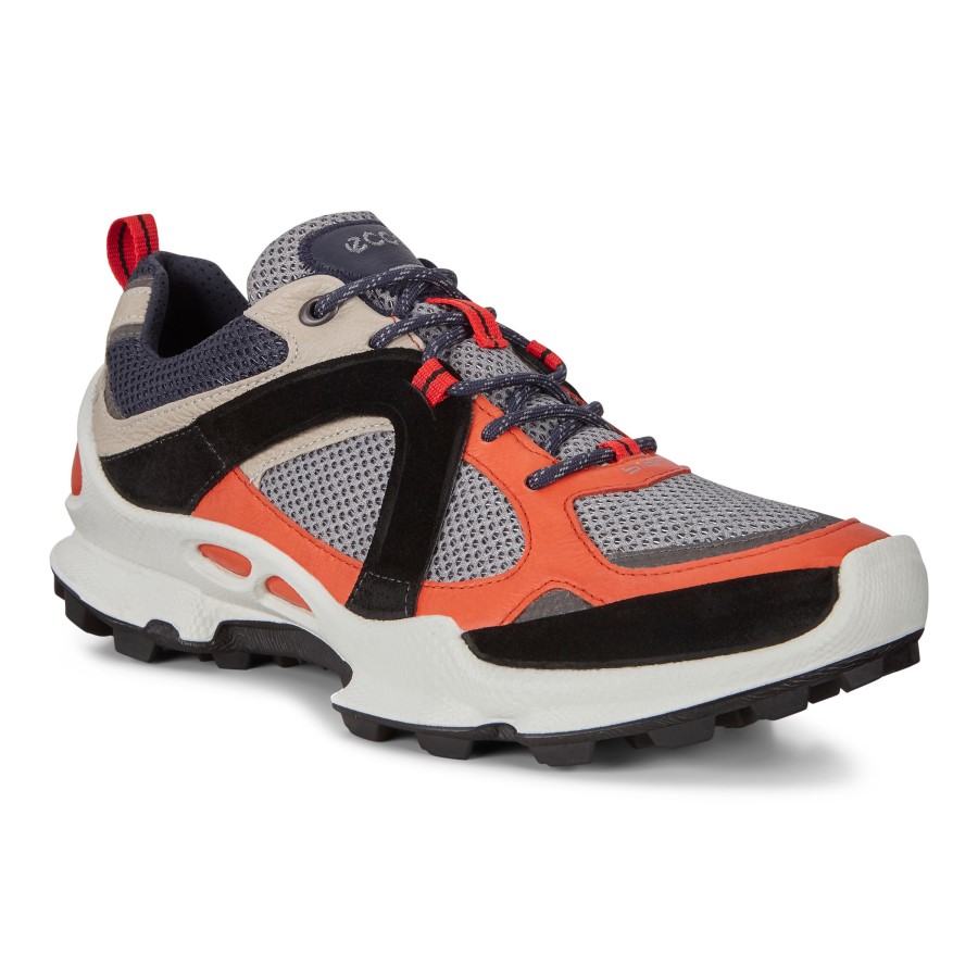Foc Aici Biom C-trail M Romania