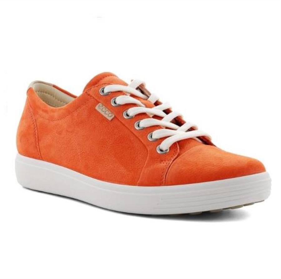 Fire Soft 7 Doamne Ecco Romania