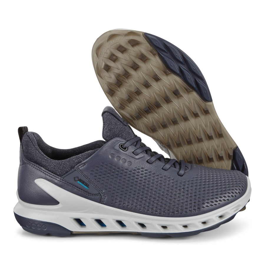 Golf Biom Cool Pro M Ombre Aici Este Romania