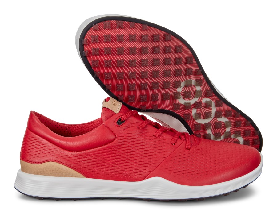 Golf Biom S-lite W Ecco Tomate Romania