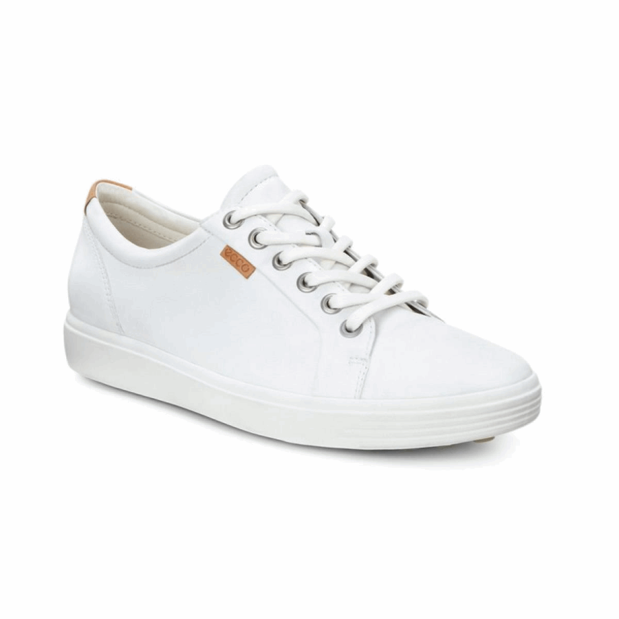 Gravel Soft 7 Doamnelor Ecco Romania