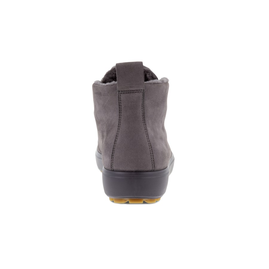 Gravity Soft 7 Tred W Ecco Romania