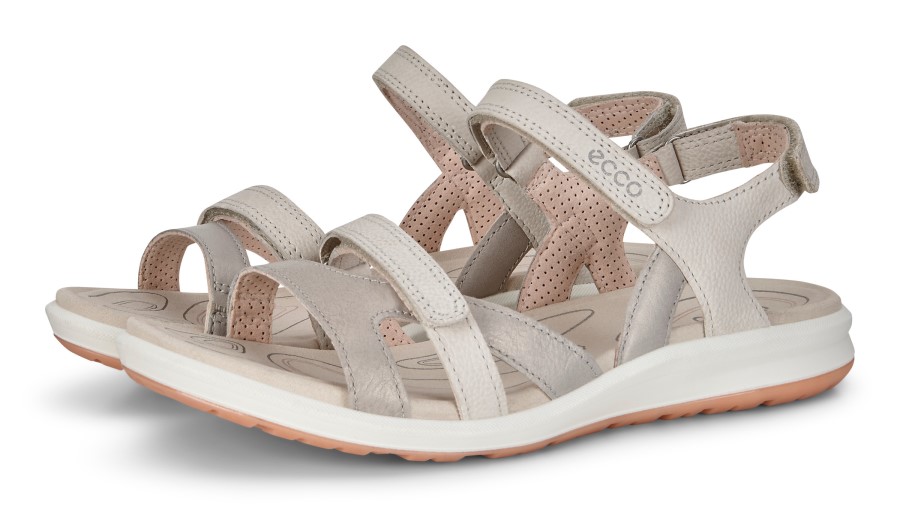 Grey Cruise Ii Ecco Romania