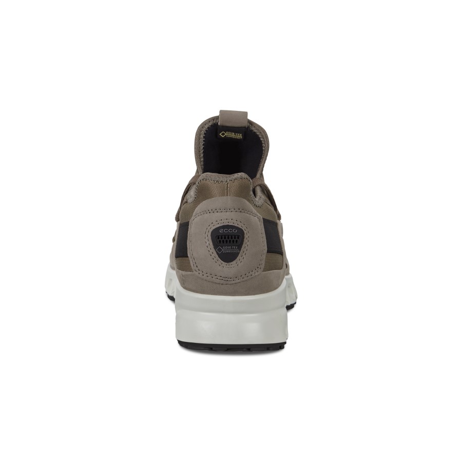 Gri Multi-vent M Ecco Romania