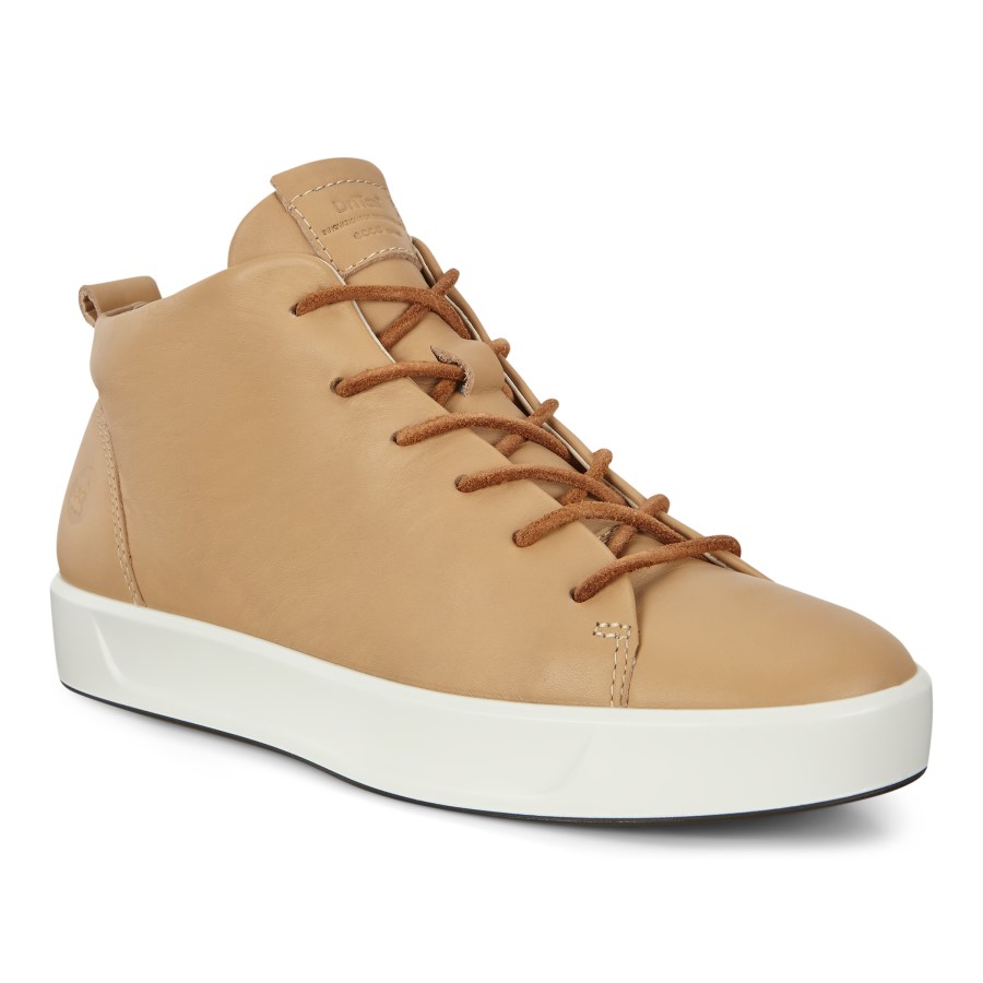 Lapte Moale 8 W Dritan Aici Este Romania