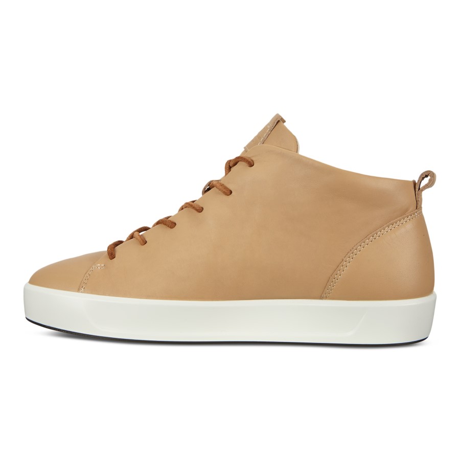 Lapte Moale 8 W Dritan Aici Este Romania