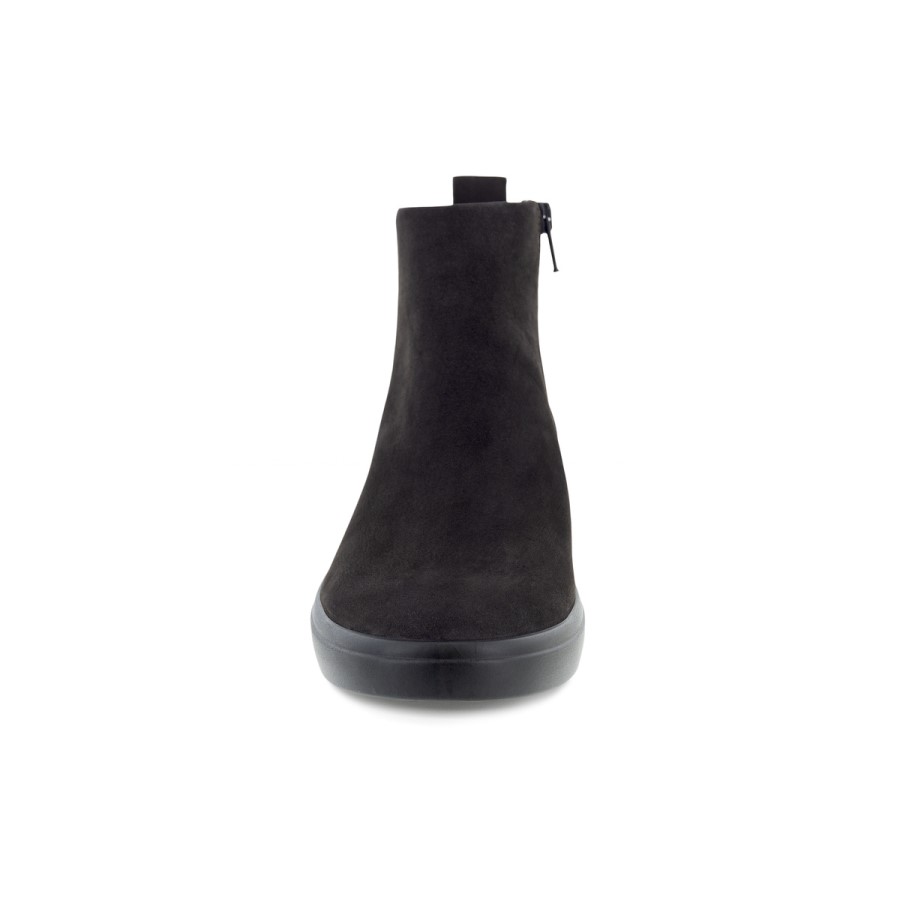 Lemn Dulce Ecco Soft 7 Wedge W Romania