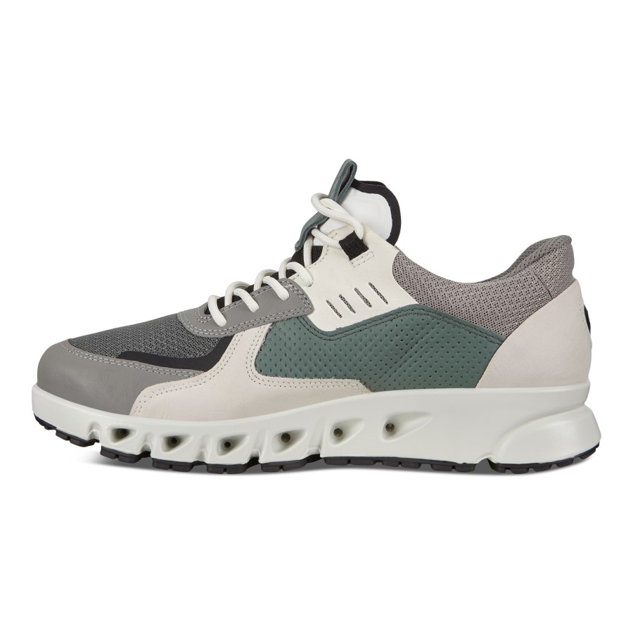 Multi-vent M Ecco Multicolor Romania