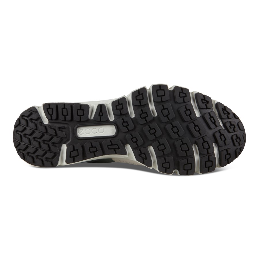 Multi-vent M Ecco Multicolor Romania