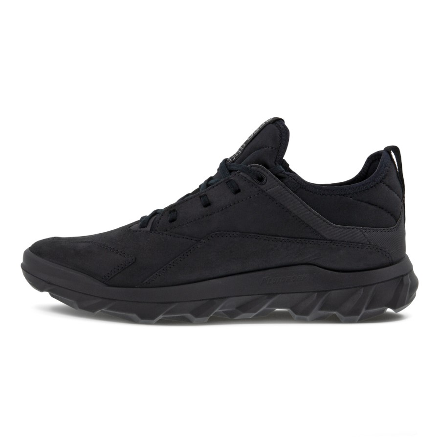 Mx M Ecco Black Romania