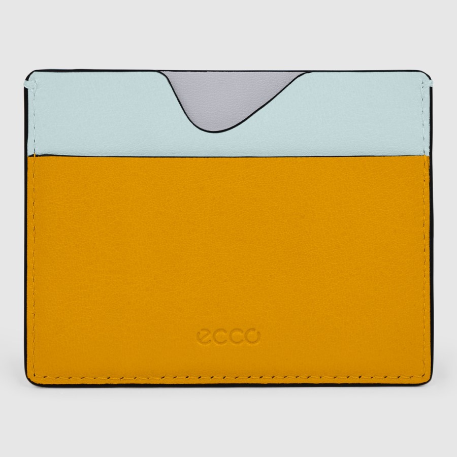 Husa Carduri Circulare Ecco Menta Romania