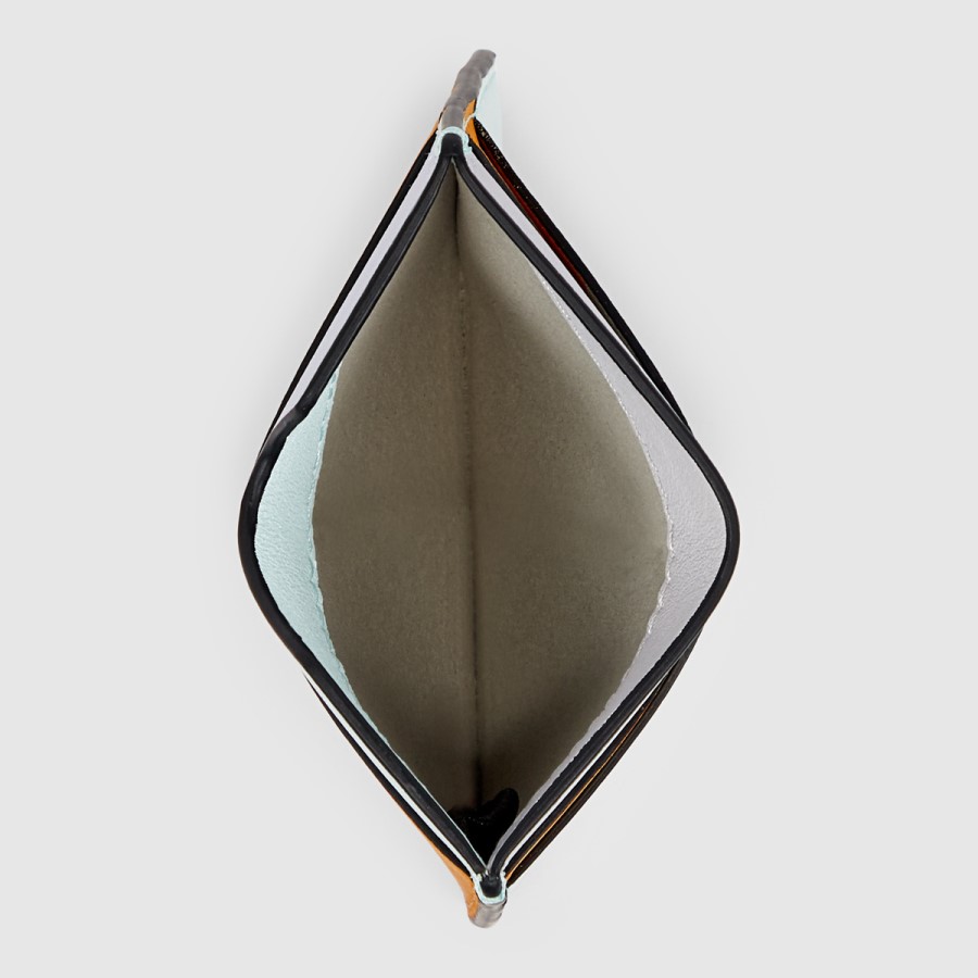 Husa Carduri Circulare Ecco Menta Romania