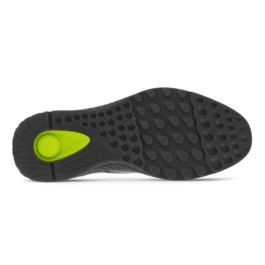 Mocha Ecco St.1 Hibrid Romania