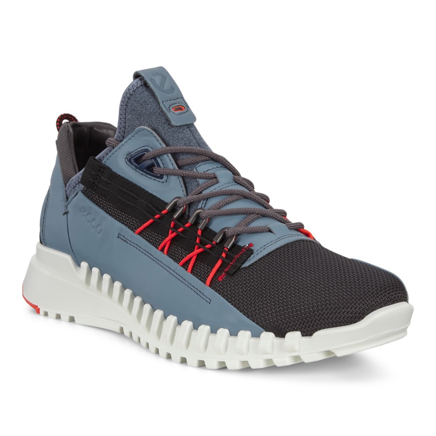 Moonless Ecco Zipflex M Romania