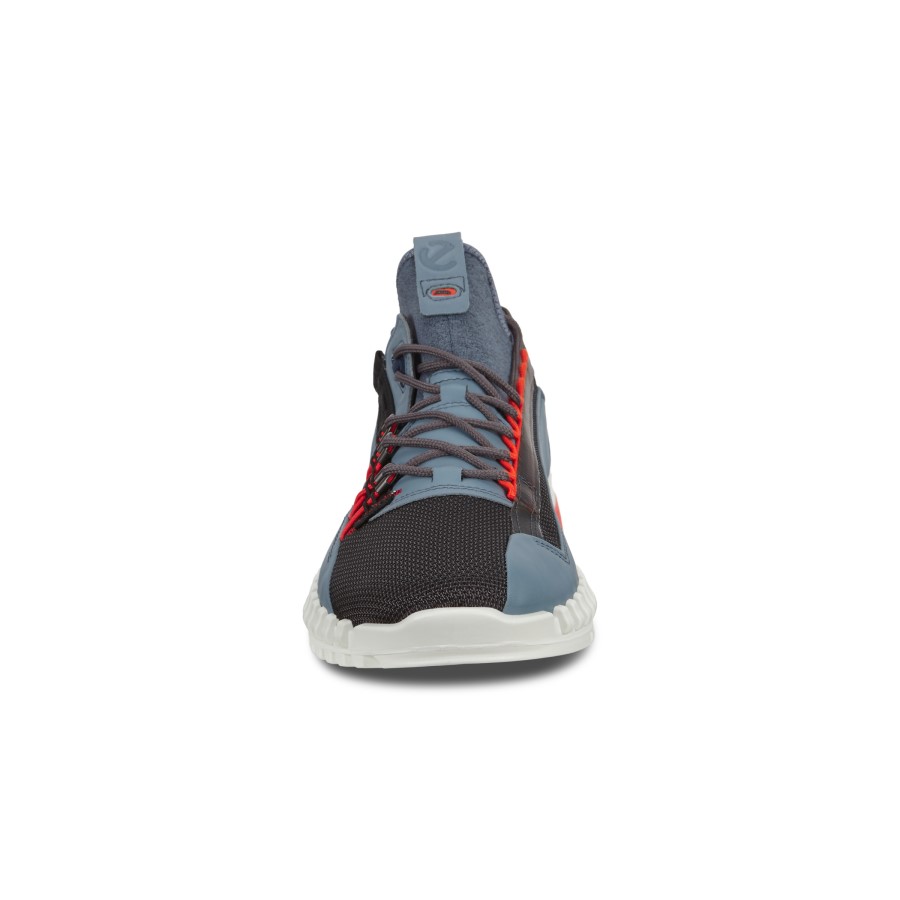 Moonless Ecco Zipflex M Romania