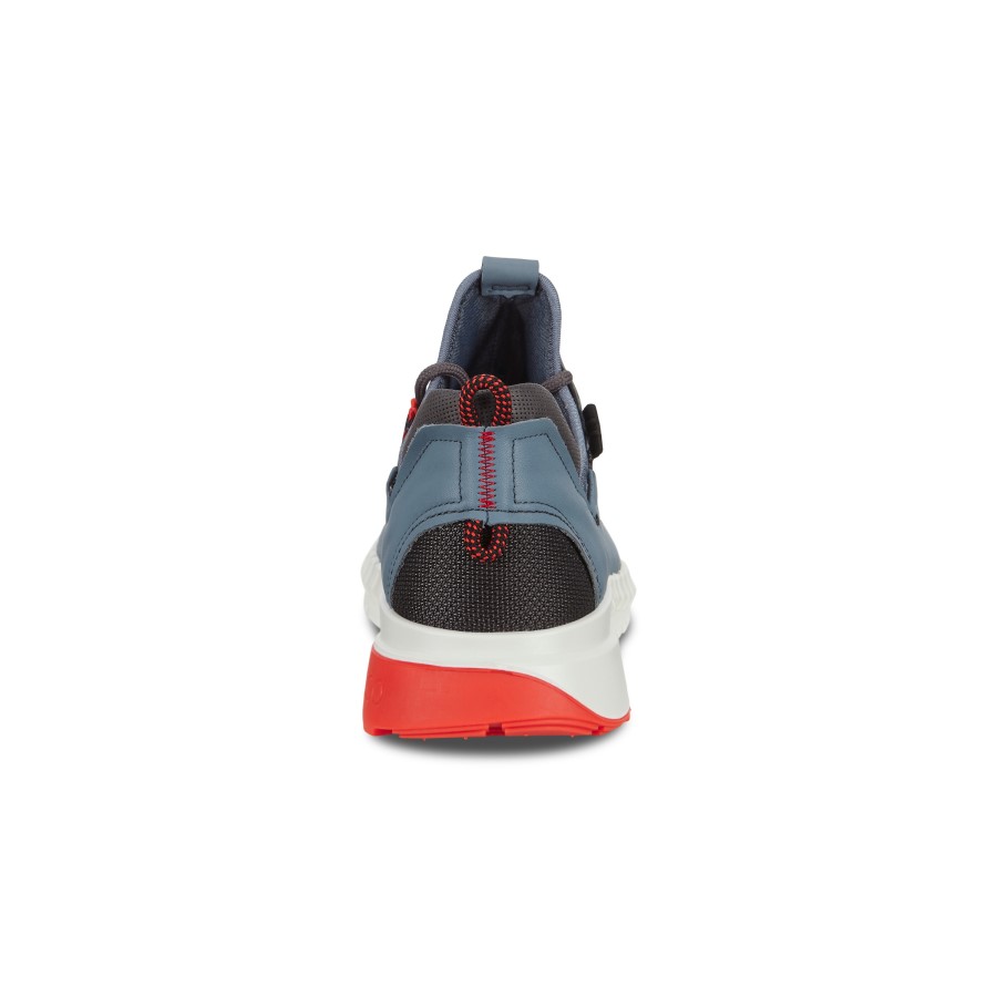 Moonless Ecco Zipflex M Romania