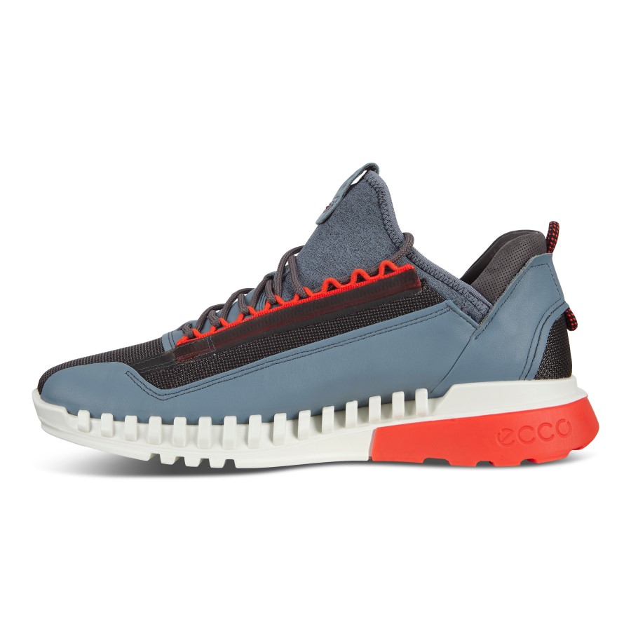 Moonless Ecco Zipflex M Romania