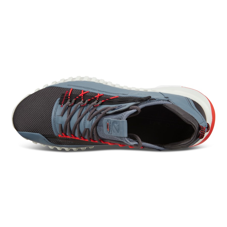 Moonless Ecco Zipflex M Romania