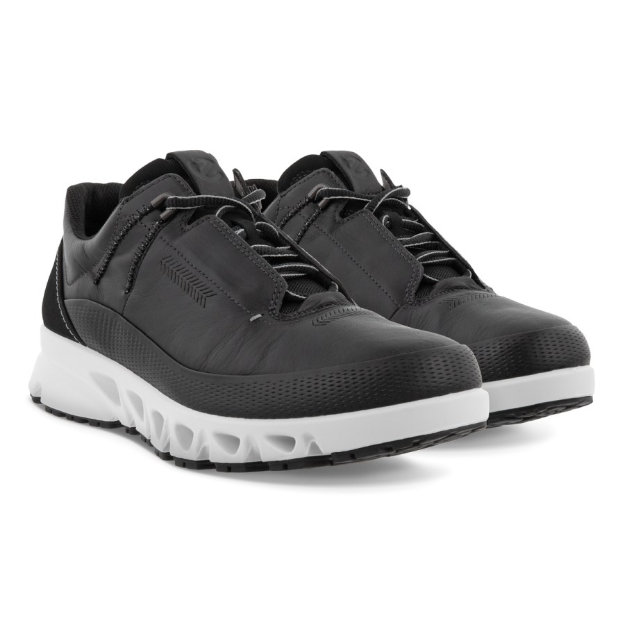 Multi-vent M Ecco Black Romania