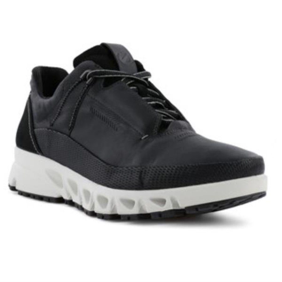 Multi-vent M Ecco Black Romania