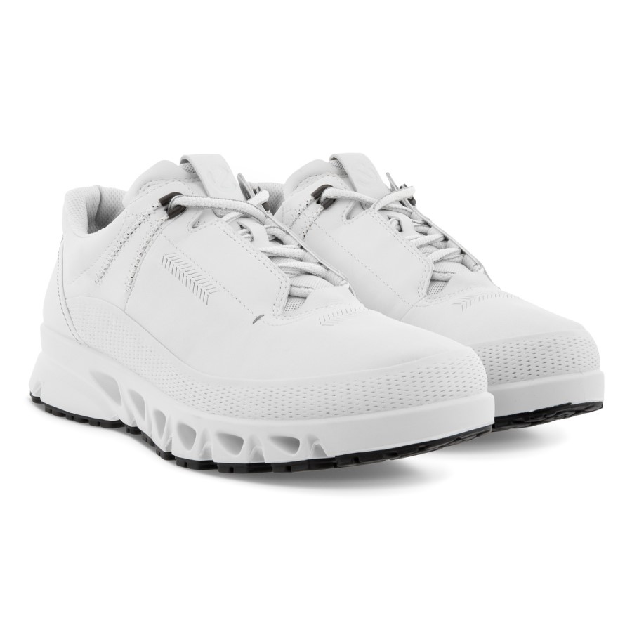 Multi-vent M Ecco Alb Romania