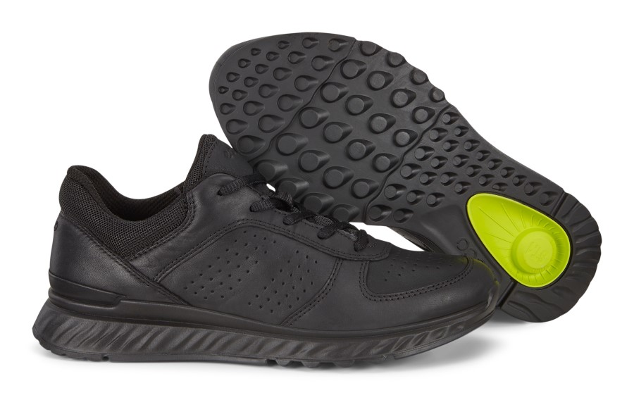 Multicolor Ecco Exostride W Romania