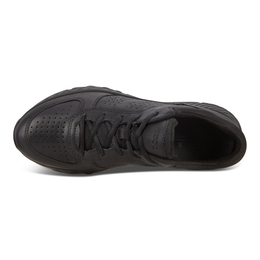 Multicolor Ecco Exostride W Romania