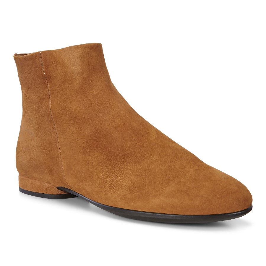 Muze Ecco Anine Romania