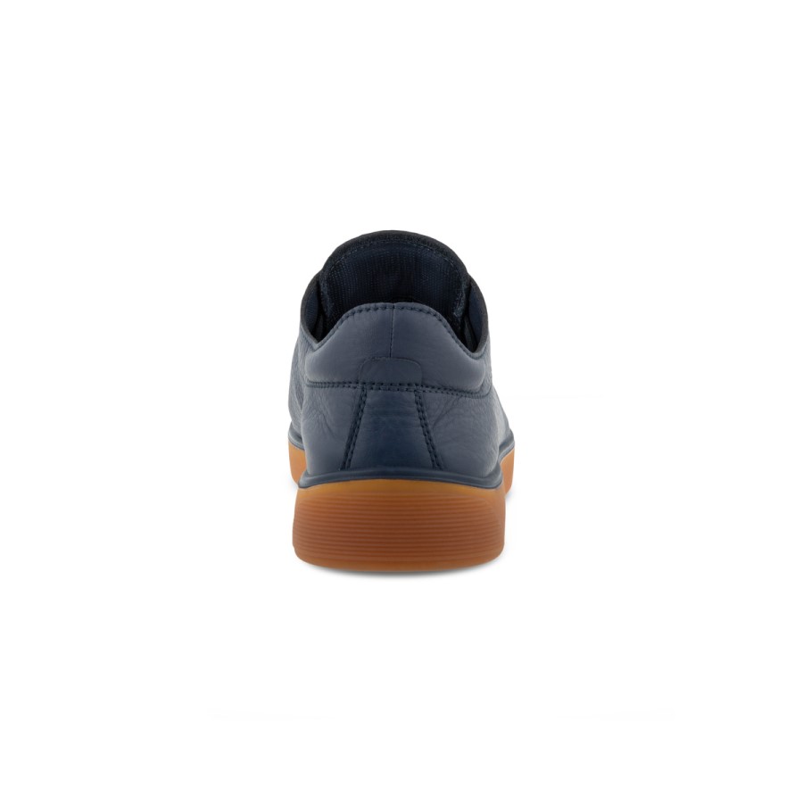 Ombre Ecco Street Tray M Romania