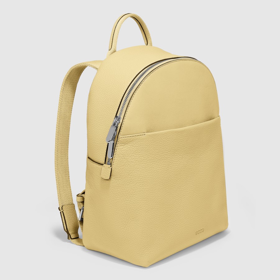 Pale Ecco Textureblock Pachet Mic Romania