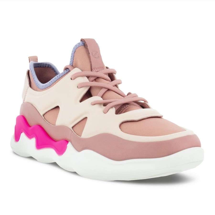 Rose Elo Unde E Romania