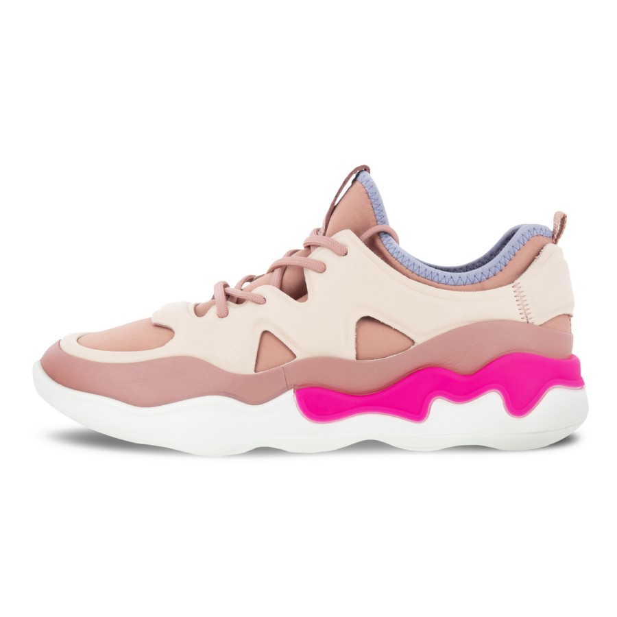 Rose Elo Unde E Romania