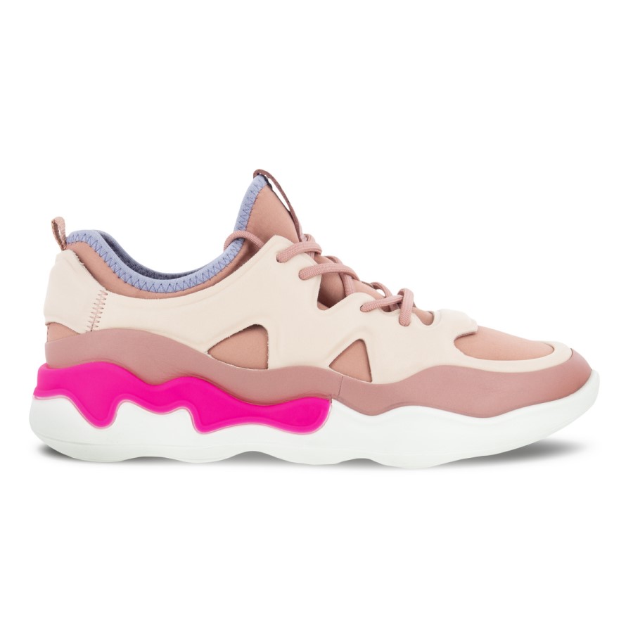 Rose Elo Unde E Romania