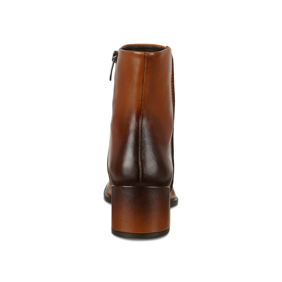 Forma 35 Bloc Ecco Miere Romania