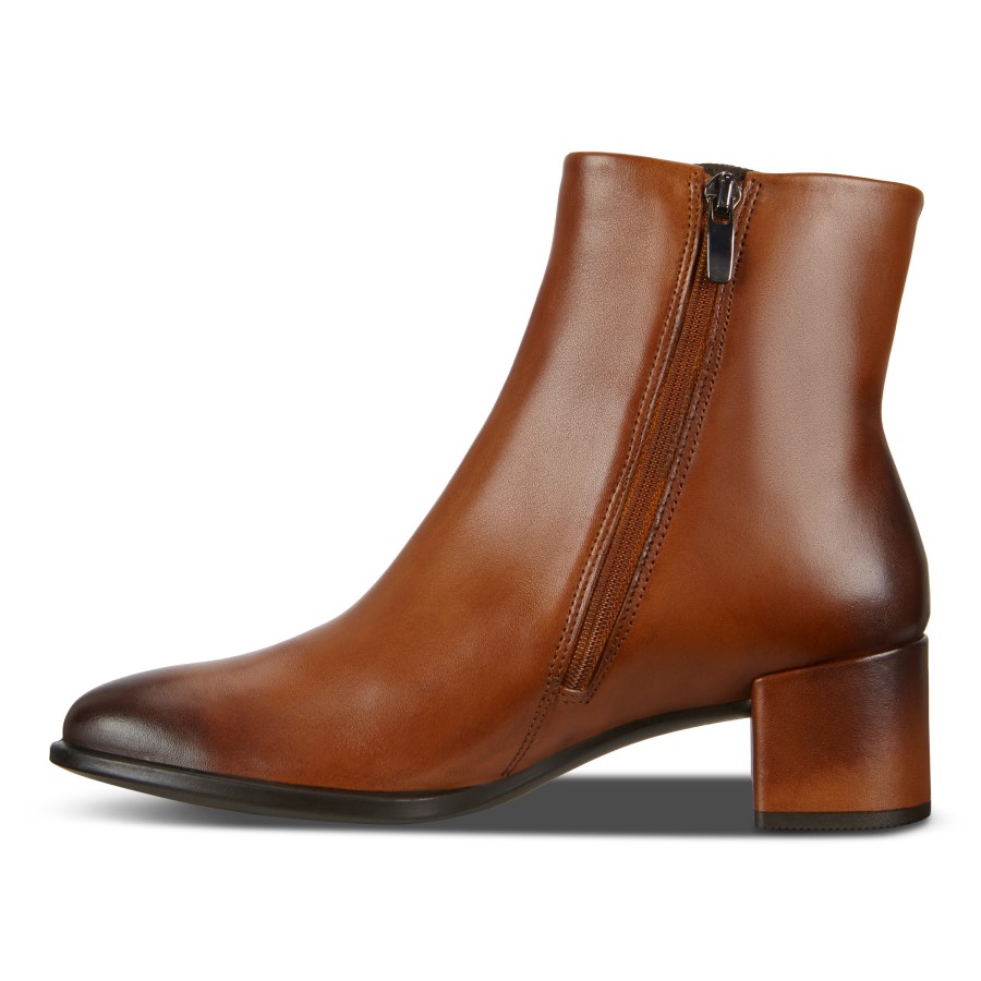 Forma 35 Bloc Ecco Miere Romania