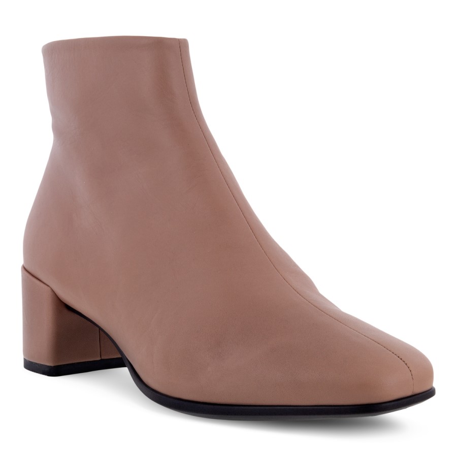 Forma 35 Pătrat Morel Ecco Romania