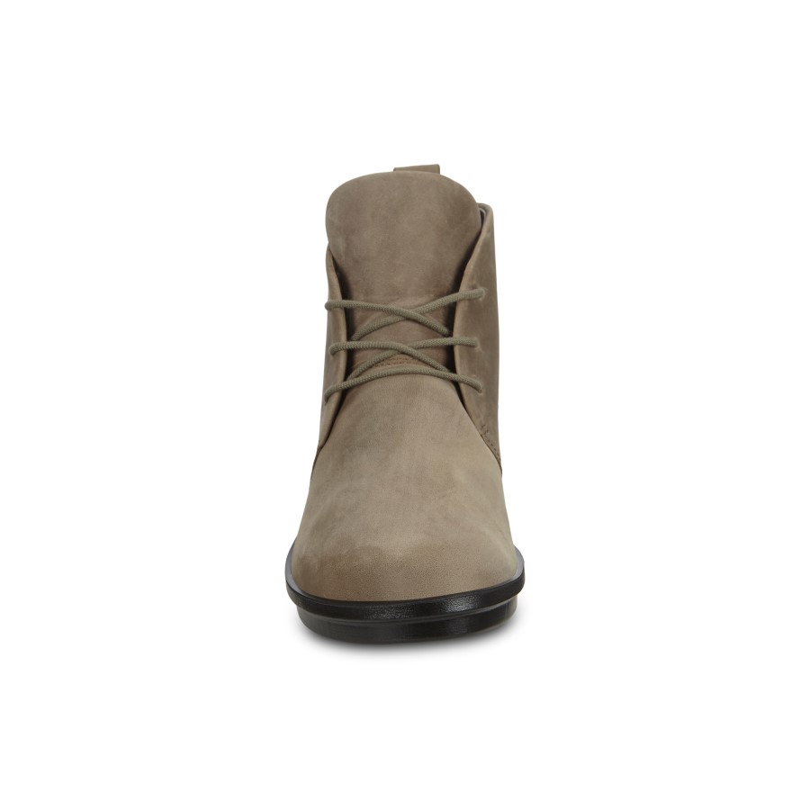 Skyler Ecco Stone Romania