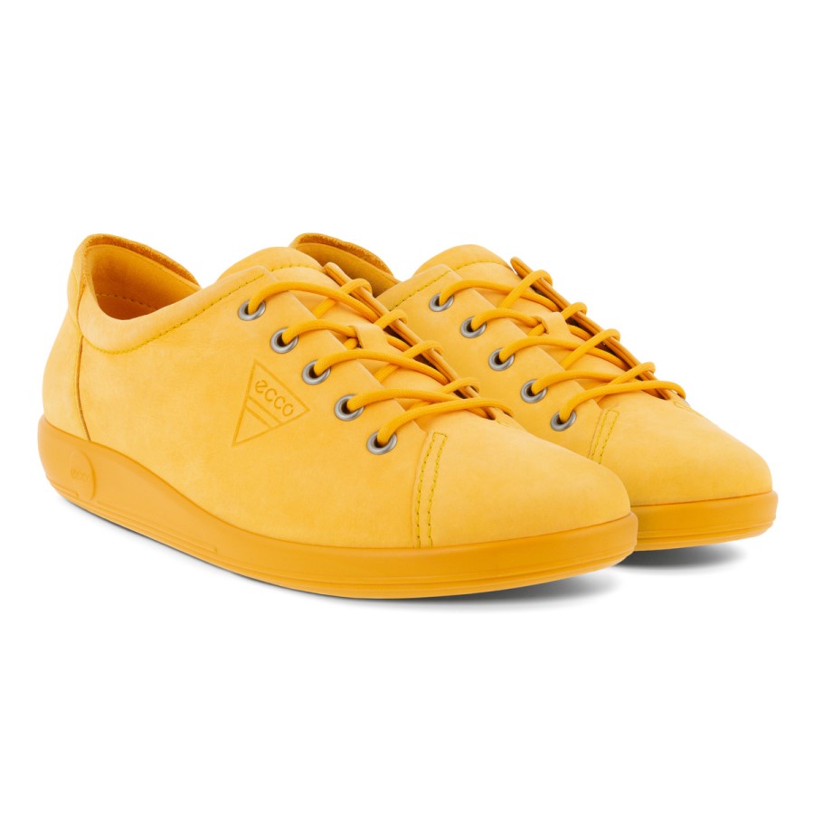 Soft 2.0 Aici Este Romania Fantezie