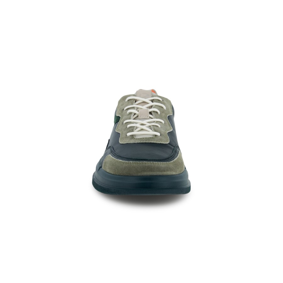 Soft X M Ecco Multicolor Romania