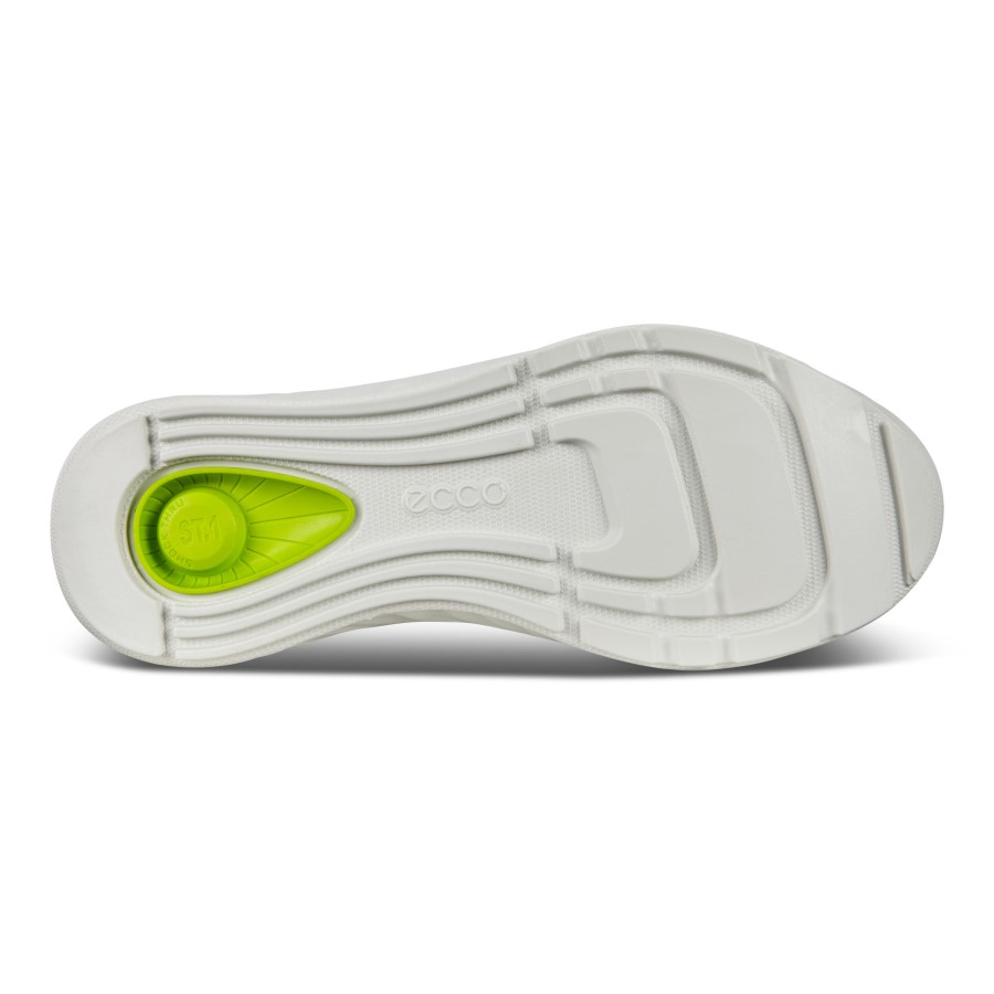 St.1 Lite W Negru Ecco Romania