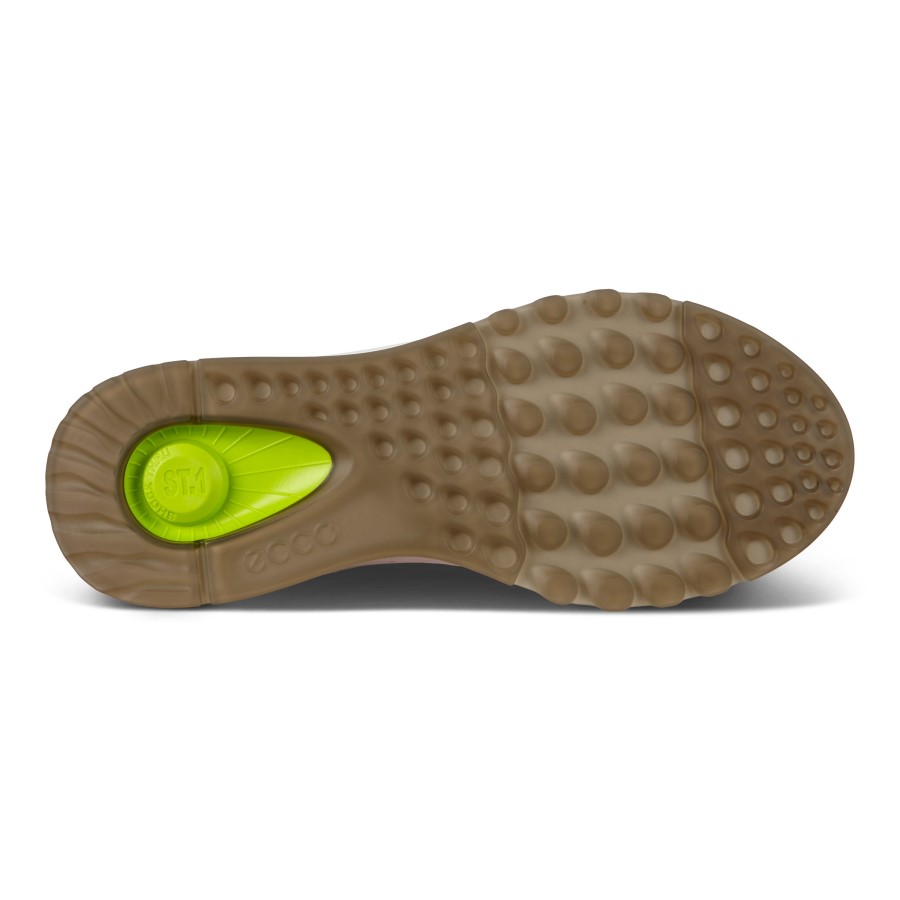 St.1 W Ecco Negru Romania