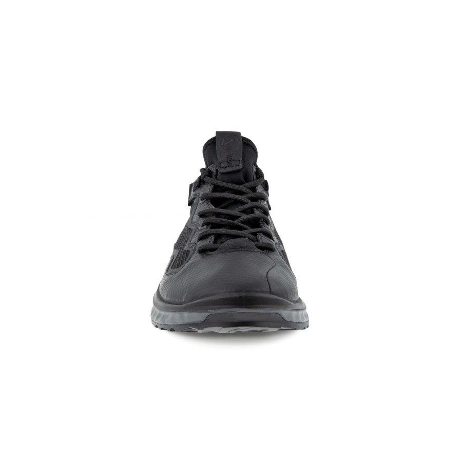 St.360 M Ecco Black Romania