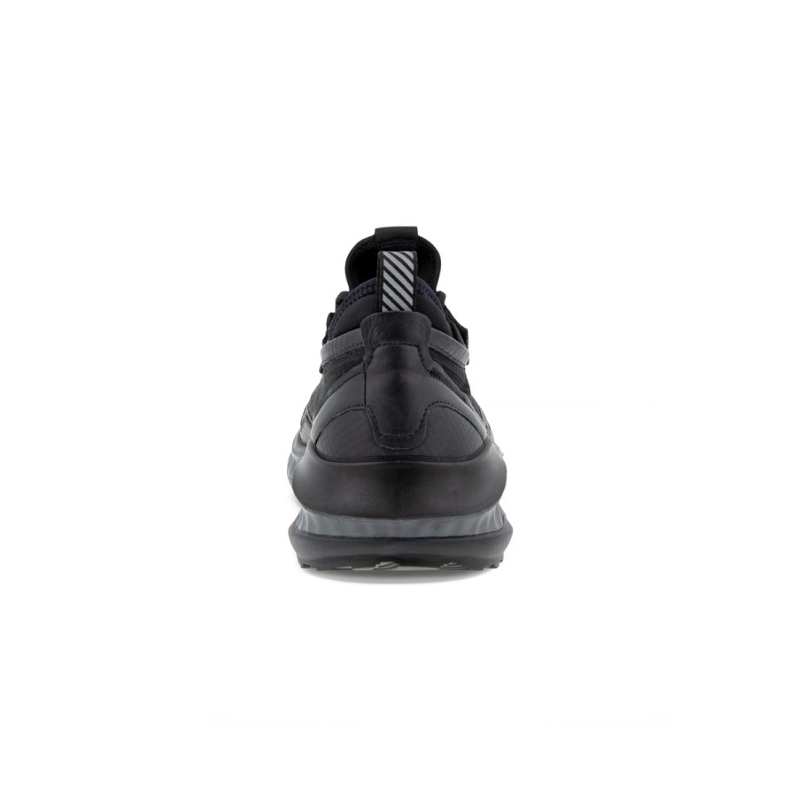 St.360 M Ecco Black Romania