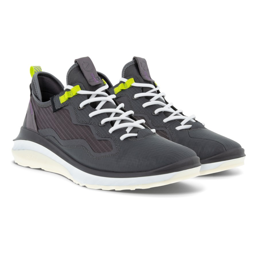 St.360 M Magnet Ecco Romania