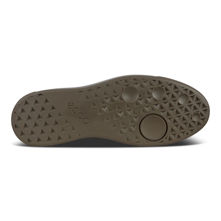 Tava Stradala M Ecco Negru Romania