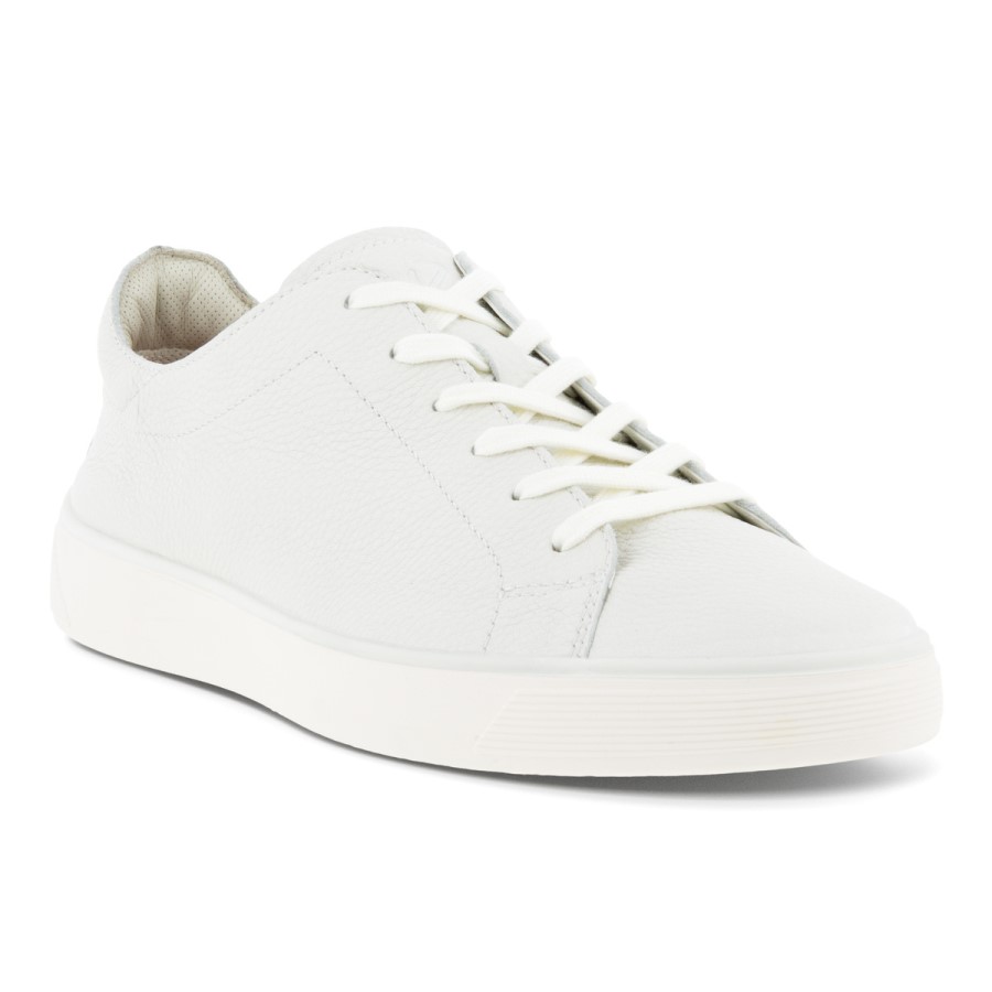 Tava Stradala M Alb Ecco Romania